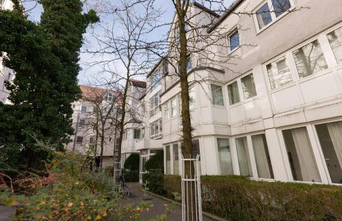 Valemi NEW Premium & Huge, 2Bathroom, SuperCentral, FreeParking, up to 8-16 Guests - Foto 27