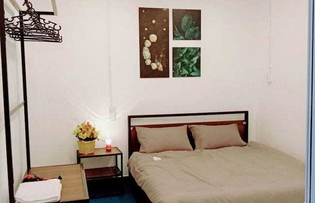 Nghi An House - Foto 4