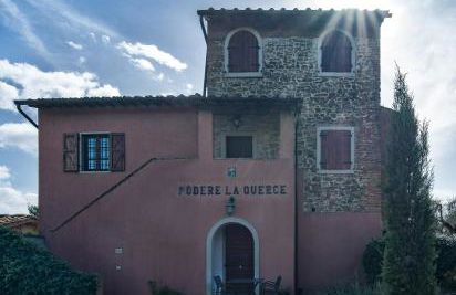 Tenuta San Vito In Fior Di Selva - Foto 97