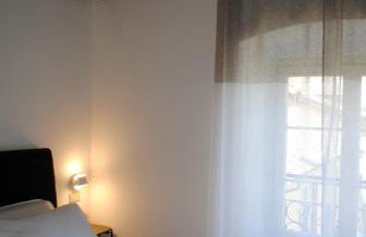 Vista Lago Apartment - Foto 6