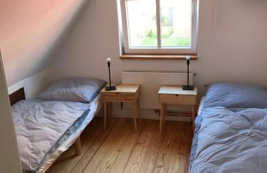 Haus Schönkamp - Foto 41