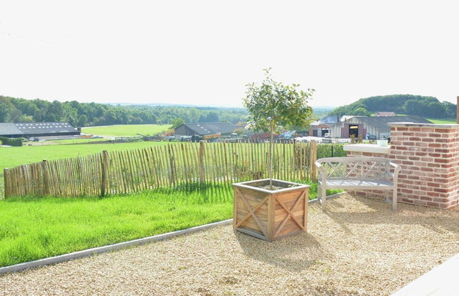 Holiday Home in Hastiere Near Adventure Park - Foto 33