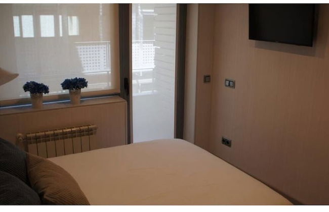 Arizonica Suites - Foto 10