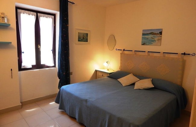 Casa Delfino - Foto 3