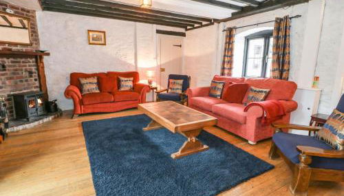 The Corn Store - Photo 4