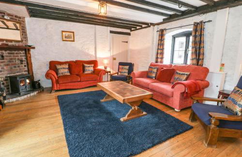 The Corn Store - Photo 4