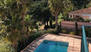 Villa 49 Hameau des Greens - Foto 5