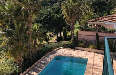 Villa 49 Hameau des Greens - Foto 5