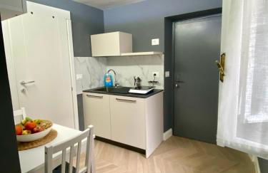 Chagall Bijoux - Foto 13