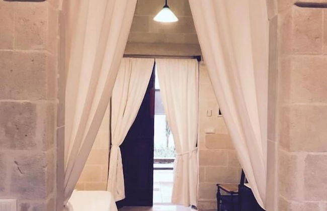 Masseria Le Lamie - Photo 16