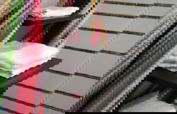 Bouganville Residence - Foto 35