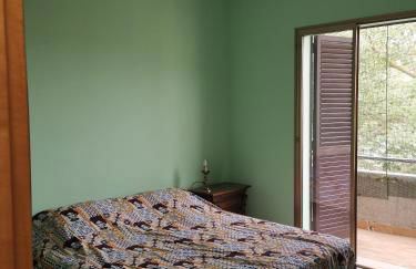 Casa Glorioso - Foto 11