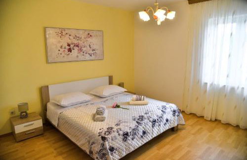 Luxury Villa Rebecca - Photo 19