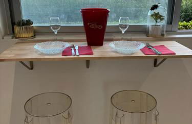 Studio Design mer - Photo 14