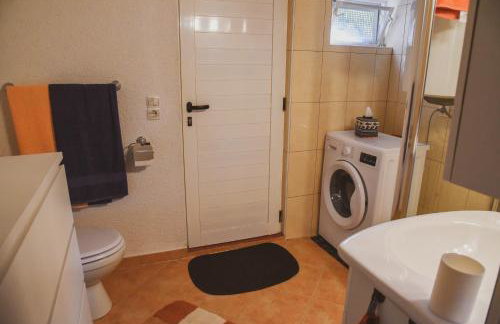 Apartments Haus Hagen - Photo 58