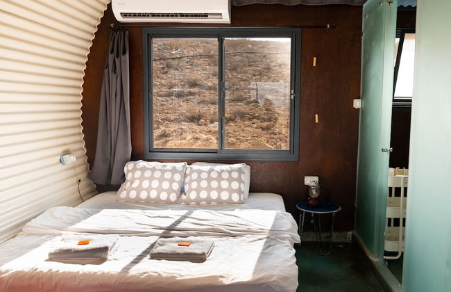 Carmey Avdat Farm - Foto 7