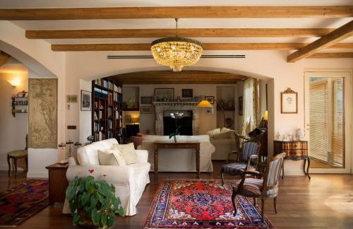 L'Antigo Granaro - Photo 20