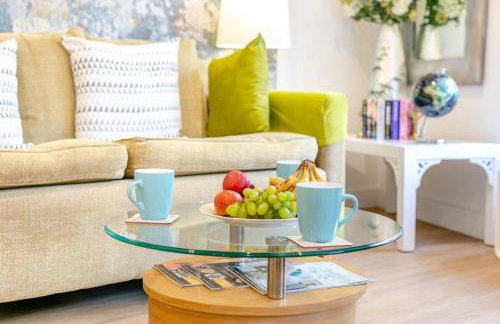 2 Bed in Penzance oc-u34133 - Foto 15