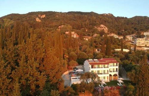 Nikoli Apartments - Foto 17