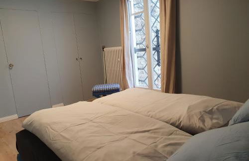 Ferienhaus am Rursee - Haus Eiche - Photo 21