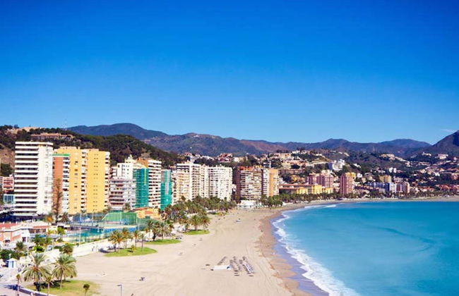 Carreteria 97 - Photo 14