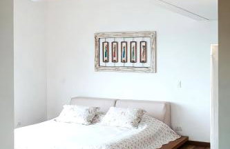 Utopia do Felix - Foto 29