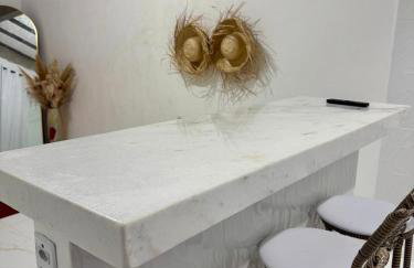 Quarto Guriri Sul - Mariricu - Foto 12