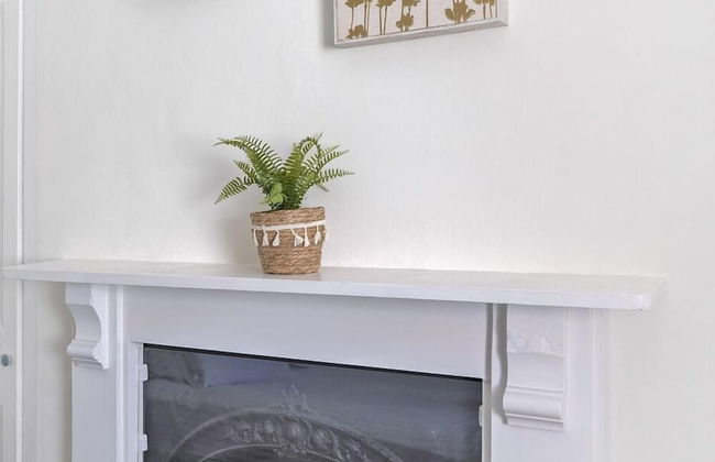 Admiralty Retreat by Pureserviced - Foto 11