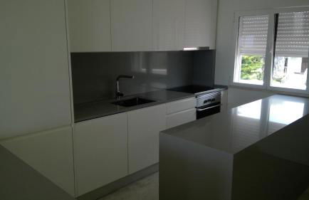 Ericeira penthouse with total sea view - Foto 21