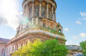 Le San Martin (à 100 m des remparts) - Foto 13