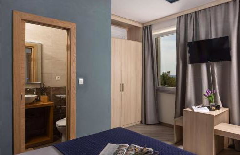 Villa Ancora - Foto 28