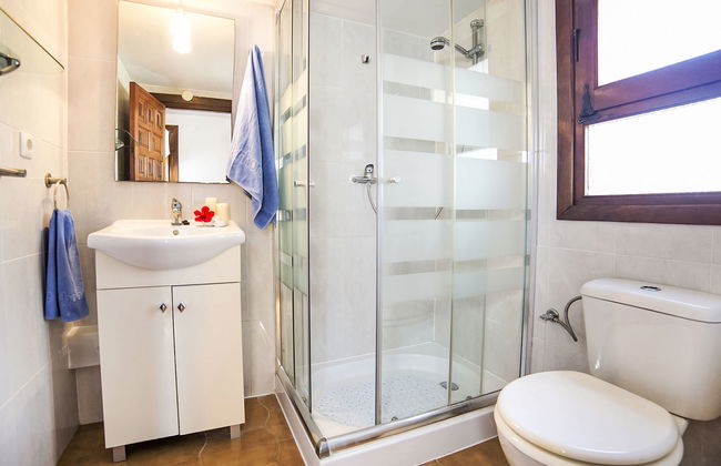 Villa Colibri - Photo 10