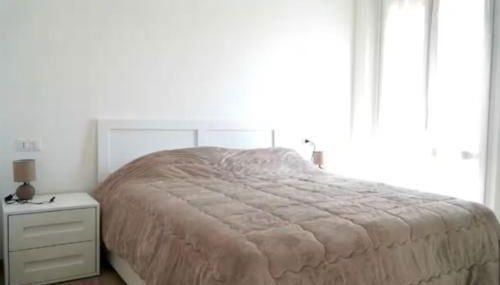 Casa Topazio - Baia del Silenzio - Foto 3