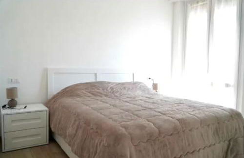 Casa Topazio - Baia del Silenzio - Foto 3