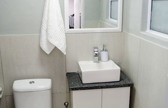 Cape Town Micro Apartments - Photo 16