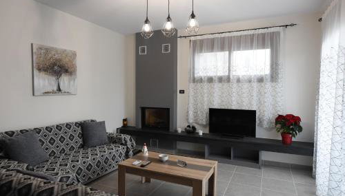 Katsaros - Elegant Home in Nafplio - Foto 1