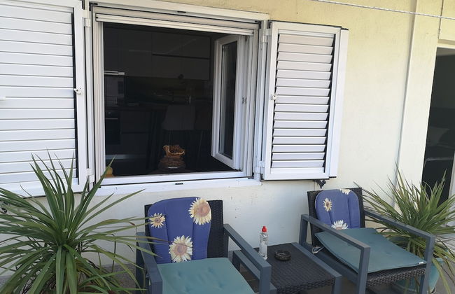 Apartments Ella - Foto 54