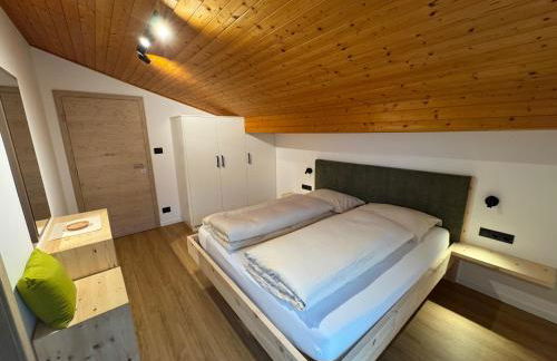 Klostergut - Foto 51