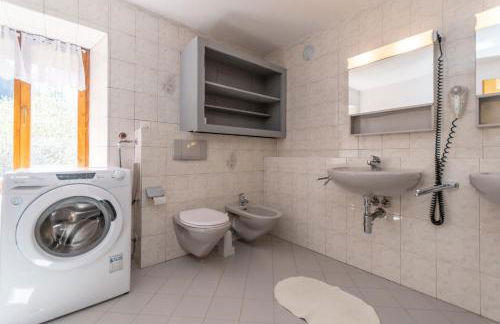 Casa Narciso - Foto 12