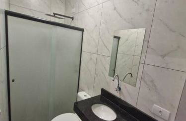 Loft A Hospedagem Cidade Verde A - Foto 10