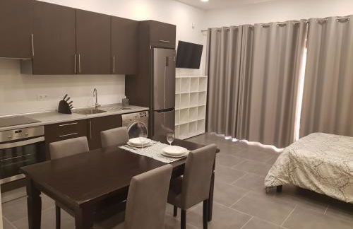 Black House - Foto 15