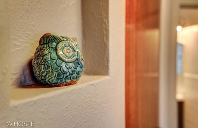 3bdmid-century Modernhot Tub, Grill, Close to DT - Foto 12