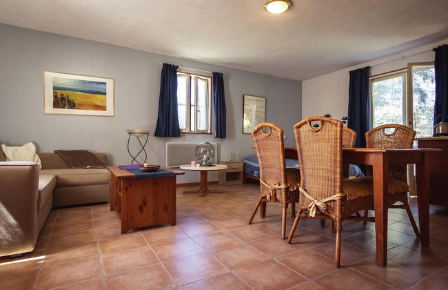 Appealing Apartment in Vezac With Swimming Pool - Foto 14