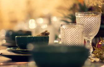 Apartamentos en el Valle del Jerte Flores para Angela - Foto 54