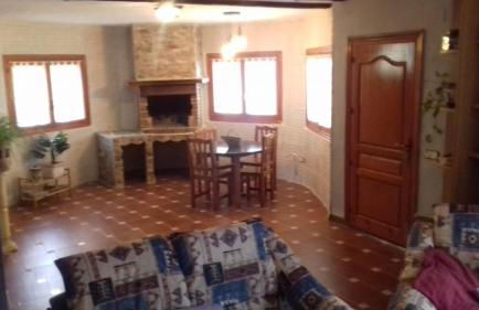 Chalet en Alcossebre - Photo 21