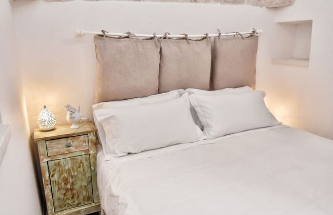 Borgo Santa Clara by Wonderful Italy - Foto 13