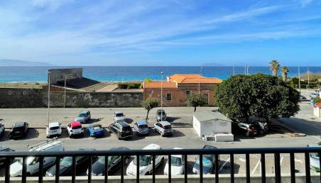 Verdemare Home - Foto 3