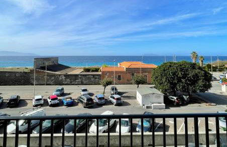 Verdemare Home - Foto 3