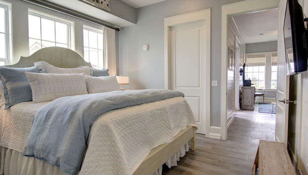 So Long TC 10305 - Foto 5, Interior