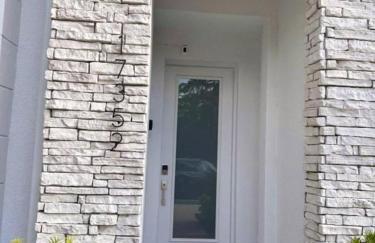 3 bedrooms pool home Hidden Forest Resort Amenities - Foto 22